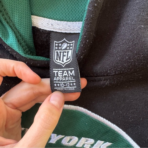 Zara Kids Hoodie Bundle - Picture 13 of 16